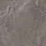 Baldocer Dome Antracite Espesorado Anti Slip Rect Керамогранит 80x80 см, Испания, под камень  - фото 9