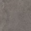 Baldocer Dome Antracite Espesorado Anti Slip Rect Керамогранит 80x80 см, Испания, под камень  - фото 13