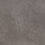 Baldocer Dome Antracite Espesorado Anti Slip Rect Керамогранит 80x80 см, Испания, под камень  - фото 7