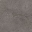 Baldocer Dome Antracite Espesorado Anti Slip Rect Керамогранит 80x80 см, Испания, под камень  - фото 5
