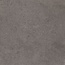 Baldocer Dome Antracite Espesorado Anti Slip Rect Керамогранит 80x80 см, Испания, под камень  - фото 1