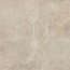 Baldocer Dome Nut Espesorado Anti Slip Rect Керамогранит 80x80 см, Испания, под камень  - фото 6
