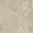 Baldocer Dome Nut Espesorado Anti Slip Rect Керамогранит 80x80 см, Испания, под камень  - фото 2