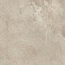 Baldocer Dome Nut Espesorado Anti Slip Rect Керамогранит 80x80 см, Испания, под камень  - фото 1