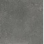 Baldocer Dome Antracite Anti-slip 60 Керамогранит 60x60 см, Испания, под камень  - фото 11