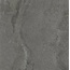 Baldocer Dome Antracite Anti-slip 60 Керамогранит 60x60 см, Испания, под камень  - фото 7