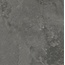 Baldocer Dome Antracite Anti-slip 60 Керамогранит 60x60 см, Испания, под камень  - фото 4