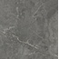 Baldocer Dome Antracite Anti-slip 60 Керамогранит 60x60 см, Испания, под камень  - фото 6
