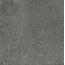 Baldocer Dome Antracite Anti-slip 60 Керамогранит 60x60 см, Испания, под камень  - фото 8