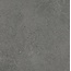 Baldocer Dome Antracite Anti-slip 60 Керамогранит 60x60 см, Испания, под камень  - фото 9