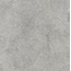 Baldocer Dome Ash Anti-slip 60 Керамогранит 60x60 см, Испания, под камень  - фото 11