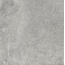 Baldocer Dome Ash Anti-slip 60 Керамогранит 60x60 см, Испания, под камень  - фото 4