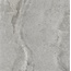 Baldocer Dome Ash Anti-slip 60 Керамогранит 60x60 см, Испания, под камень  - фото 3