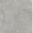 Baldocer Dome Ash Anti-slip 60 Керамогранит 60x60 см, Испания, под камень  - фото 16