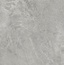 Baldocer Dome Ash Anti-slip 60 Керамогранит 60x60 см, Испания, под камень  - фото 7