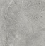 Baldocer Dome Ash Anti-slip 60 Керамогранит 60x60 см, Испания, под камень  - фото 6