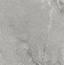 Baldocer Dome Ash Anti-slip 60 Керамогранит 60x60 см, Испания, под камень  - фото 8