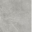 Baldocer Dome Ash Anti-slip 60 Керамогранит 60x60 см, Испания, под камень  - фото 13