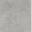 Baldocer Dome Ash Anti-slip 60 Керамогранит 60x60 см, Испания, под камень  - фото 14