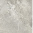 Baldocer Dome Bone Anti-slip 60 Керамогранит 60x60 см, Испания, под камень  - фото 10