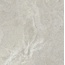 Baldocer Dome Bone Anti-slip 60 Керамогранит 60x60 см, Испания, под камень  - фото 3