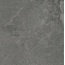 Baldocer Dome Antracite 60 Керамогранит 60x60 см, Испания, под камень  - фото 10