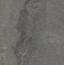 Baldocer Dome Antracite 60 Керамогранит 60x60 см, Испания, под камень  - фото 15