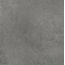Baldocer Dome Antracite 60 Керамогранит 60x60 см, Испания, под камень  - фото 1