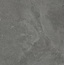 Baldocer Dome Antracite 60 Керамогранит 60x60 см, Испания, под камень  - фото 12
