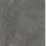 Baldocer Dome Antracite 60 Керамогранит 60x60 см, Испания, под камень  - фото 16