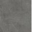 Baldocer Dome Antracite 60 Керамогранит 60x60 см, Испания, под камень  - фото 17