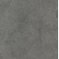 Baldocer Dome Antracite 60 Керамогранит 60x60 см, Испания, под камень  - фото 13
