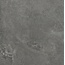 Baldocer Dome Antracite 60 Керамогранит 60x60 см, Испания, под камень  - фото 5