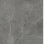 Baldocer Dome Antracite 60 Керамогранит 60x60 см, Испания, под камень  - фото 2
