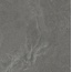 Baldocer Dome Antracite 60 Керамогранит 60x60 см, Испания, под камень  - фото 3