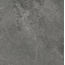 Baldocer Dome Antracite 60 Керамогранит 60x60 см, Испания, под камень  - фото 14
