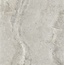 Baldocer Dome Bone 60 Керамогранит 60x60 см, Испания, под камень  - фото 11