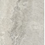 Baldocer Dome Bone 60 Керамогранит 60x60 см, Испания, под камень  - фото 15