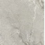 Baldocer Dome Bone 60 Керамогранит 60x60 см, Испания, под камень  - фото 14