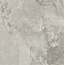 Baldocer Dome Bone 60 Керамогранит 60x60 см, Испания, под камень  - фото 4