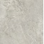 Baldocer Dome Bone 60 Керамогранит 60x60 см, Испания, под камень  - фото 13