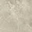 Baldocer Dome Nut 60 Керамогранит 60x60 см, Испания, под камень  - фото 8