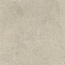 Baldocer Dome Nut 60 Керамогранит 60x60 см, Испания, под камень  - фото 15