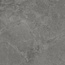 Baldocer Dome Antracite 80 Керамогранит 80x80 см, Испания, под камень  - фото 9