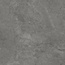 Baldocer Dome Antracite 80 Керамогранит 80x80 см, Испания, под камень  - фото 8
