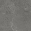 Baldocer Dome Antracite 80 Керамогранит 80x80 см, Испания, под камень  - фото 7