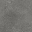 Baldocer Dome Antracite 80 Керамогранит 80x80 см, Испания, под камень  - фото 16