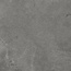 Baldocer Dome Antracite 80 Керамогранит 80x80 см, Испания, под камень  - фото 1