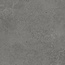 Baldocer Dome Antracite 80 Керамогранит 80x80 см, Испания, под камень  - фото 15