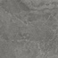 Baldocer Dome Antracite 80 Керамогранит 80x80 см, Испания, под камень  - фото 11